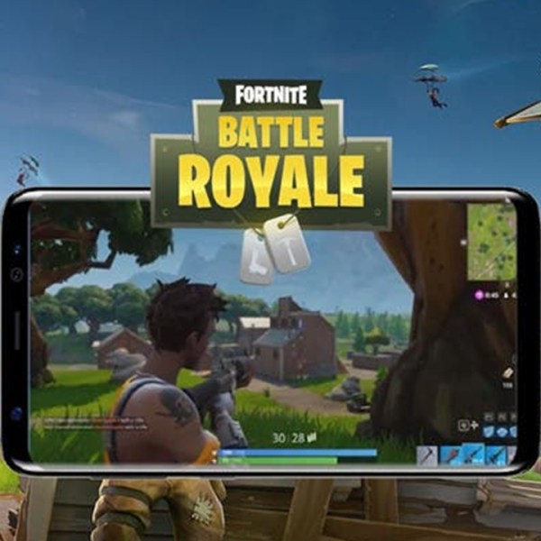 Pantallas y Adolescentes  2ª parte